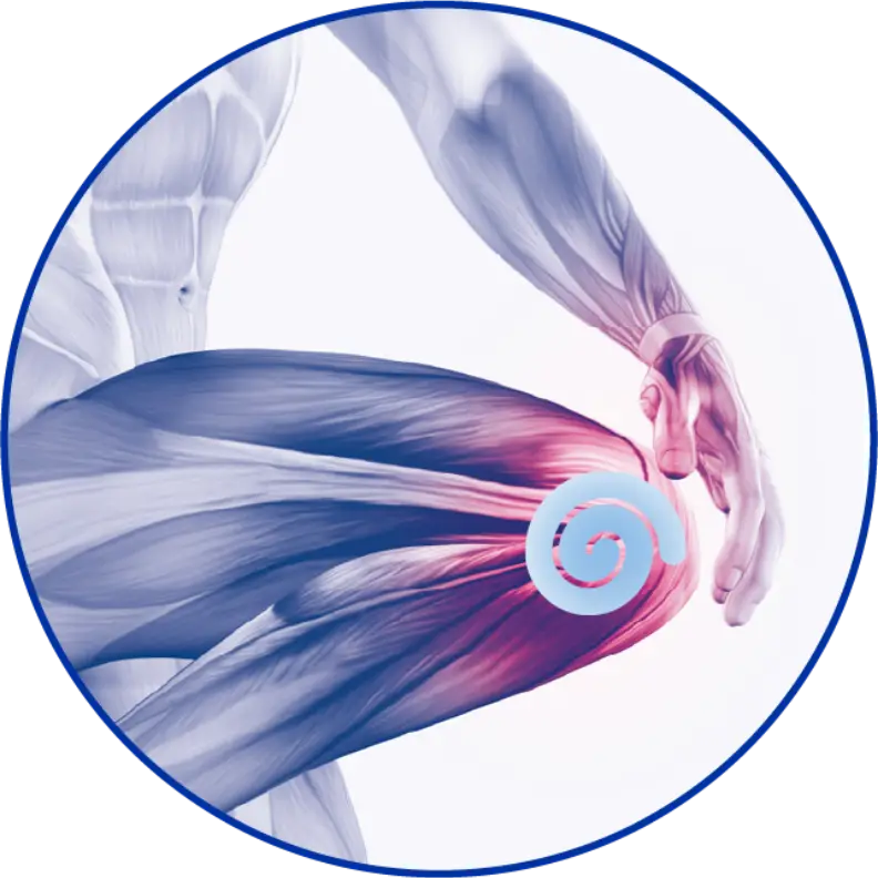 CETILAR CREMA ANTIDOLORIFICA, Cetilar® Crema coadiuva il massaggio  aiutando la capacità articolare e di movimento nelle affezioni articolari  su base osteoartritica. Il massaggio, By Farmacia Garbuio