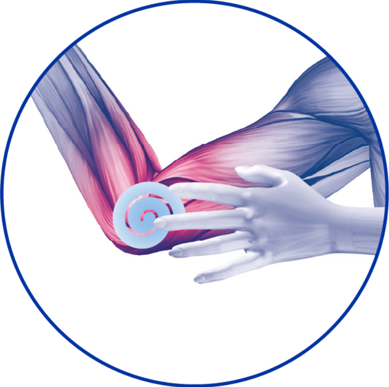 Elbow