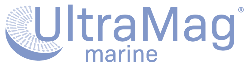ultramag_marine